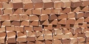 Cupola Bricks