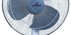 Table Fan