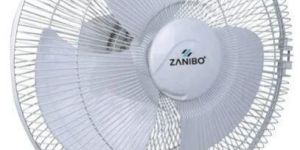 Wall Fan