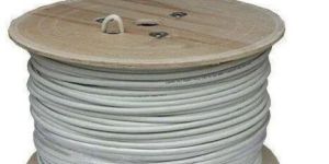 Cat6 Cable