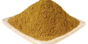 Cumin Powder (Jeera)