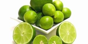 Green Fresh Lemon