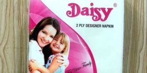 BOPP Printed Napkin Pouches