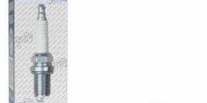 Motorcycle Spark Plug