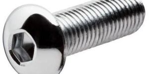 Button Head Cap Screw