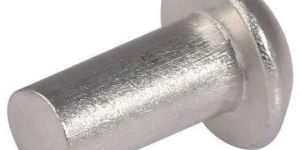 Mild Steel Rivet