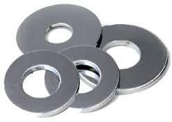 Plain Washers
