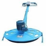 Concrete Power Trowel