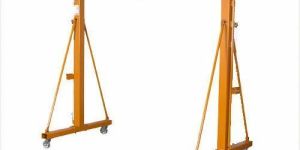 Portable Gantry Crane