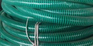 PVC Hose Pipes