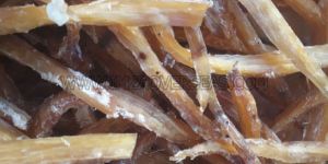 Buffalo Tendon Dog Chew