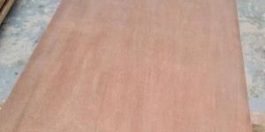 Pine Wood Block Board