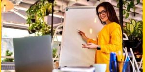 Business Development Services