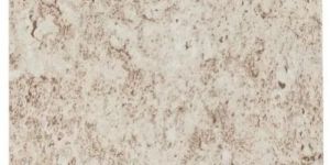 Porcelain Floor Tile