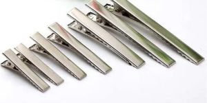 Hair Clips