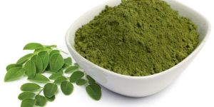 Moringa Powder