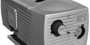 Dry Vacuum Pump