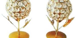 T-light Candle Holder