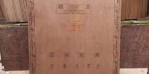 Unidecor Elite Plywood