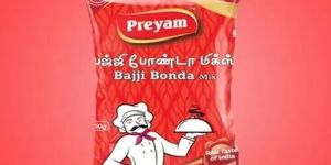 Bajji Bonda Mix Flour