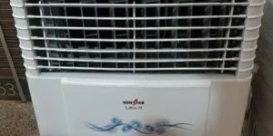 Kenstar Air Cooler