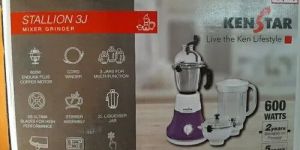 Kenstar Mixer Grinders
