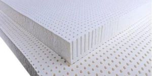 Latex Foam Mattress