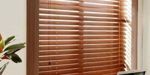 Window Blind
