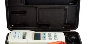 Meco Battery Capacity Tester