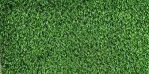 Artificial Green Wall