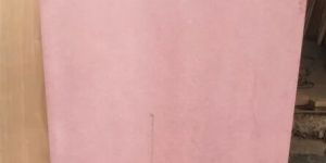 Prelaminated MDF Board