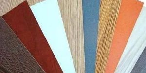 Greenply Laminated Sheet