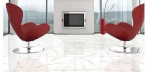 Kajaria Ceramic Floor Tile