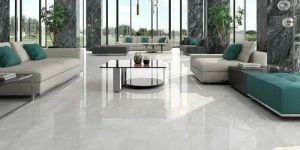 Porcelain Floor Tiles