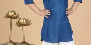 Boys Pathani Suit