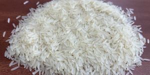 Banskathi Basmati Rice