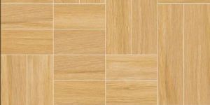 Johnson Ceramic Tile