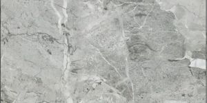 Johnson Vitrified Tiles