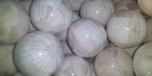 Hanging Ball