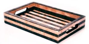Tray Table