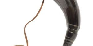 Viking Horn Ox
