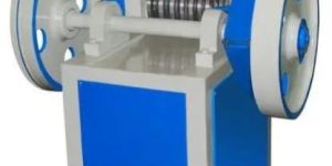 Wire Pointing Machine