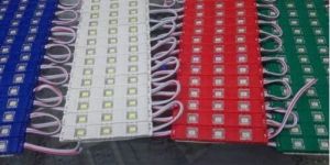 LED Module Light