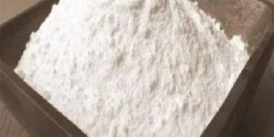 Acyclovir Powder