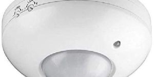 Ceiling Mounted Motion Sensor