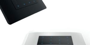 Vibe Lite Touch Switch