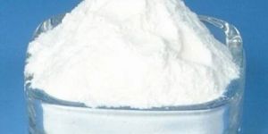 Mefenamic Acid Powder