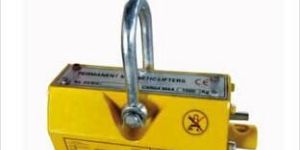 1000 Kg Magnetic Lifter