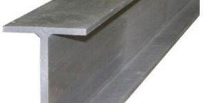 Mild Steel Beam