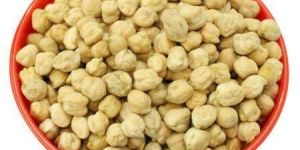 Kabuli Chana